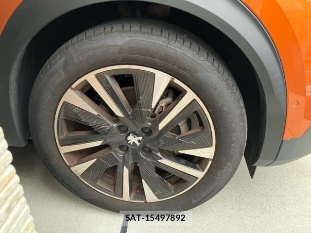 Peugeot 2008 2021-10 8414343-4