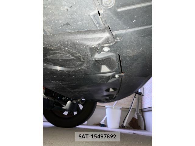 Peugeot 2008 2021-10 8414343-8