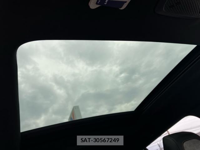 Peugeot 2008 2021-06 8414342-20