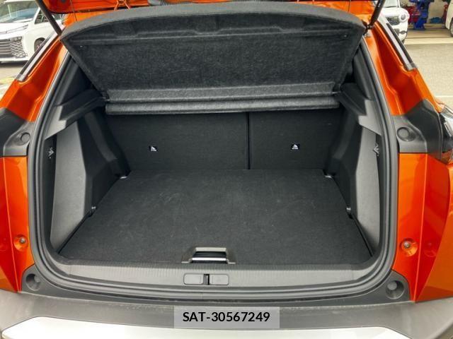 Peugeot 2008 2021-06 8414342-29