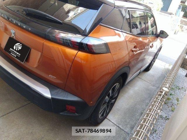 Peugeot 2008 2021-09 8438705-2