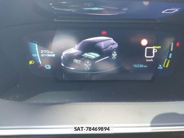 Peugeot 2008 2021-09 8438705-3