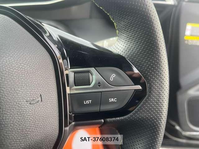 Peugeot 2008 2023-04 8660959-9