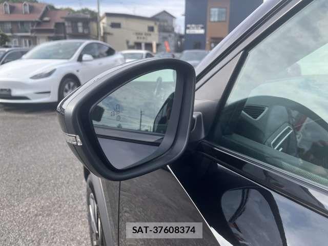 Peugeot 2008 2023-04 8660959-14