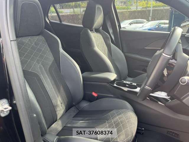 Peugeot 2008 2023-04 8660959-1