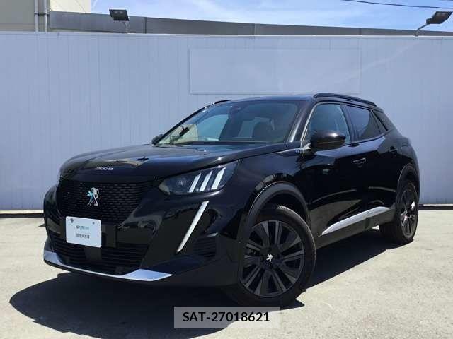 Peugeot 2008 2025-03 8871816-0