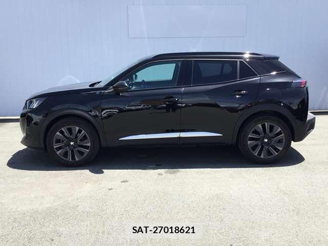 Peugeot 2008 2025-03 8871816-9