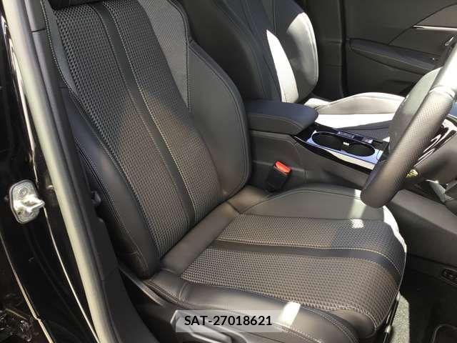 Peugeot 2008 2025-03 8871816-10