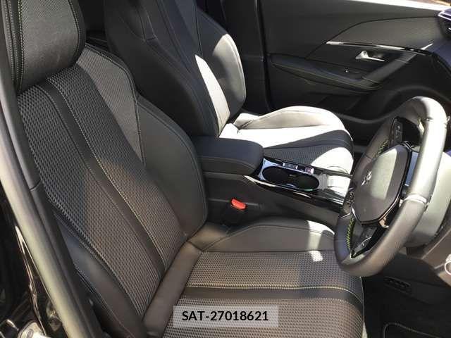 Peugeot 2008 2025-03 8871816-11