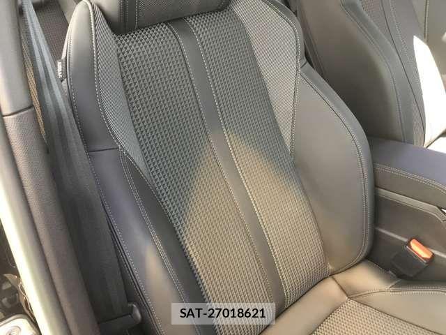 Peugeot 2008 2025-03 8871816-12