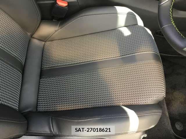 Peugeot 2008 2025-03 8871816-13