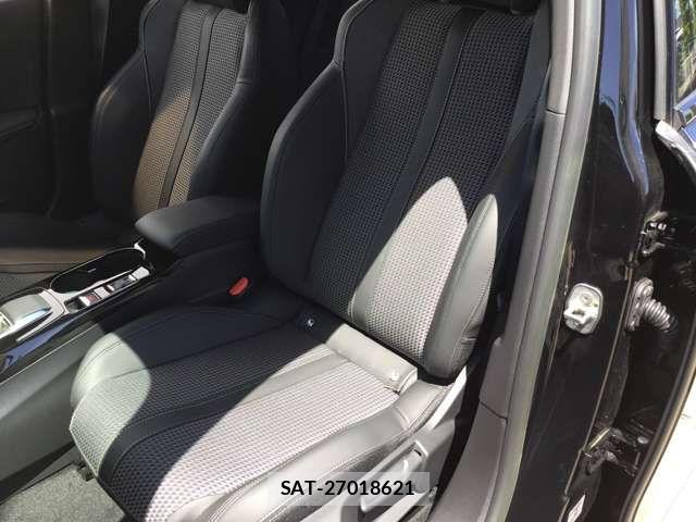 Peugeot 2008 2025-03 8871816-14