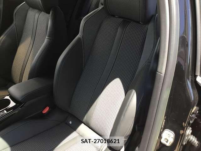 Peugeot 2008 2025-03 8871816-15