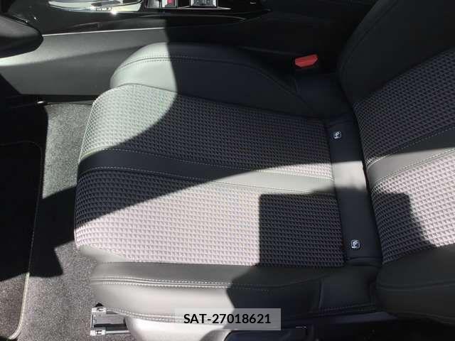 Peugeot 2008 2025-03 8871816-16