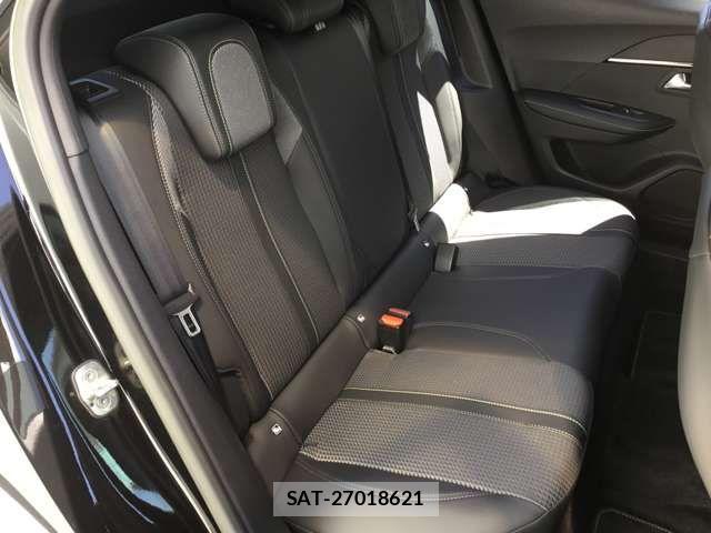Peugeot 2008 2025-03 8871816-17