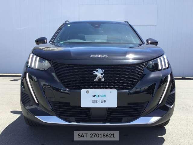 Peugeot 2008 2025-03 8871816-1