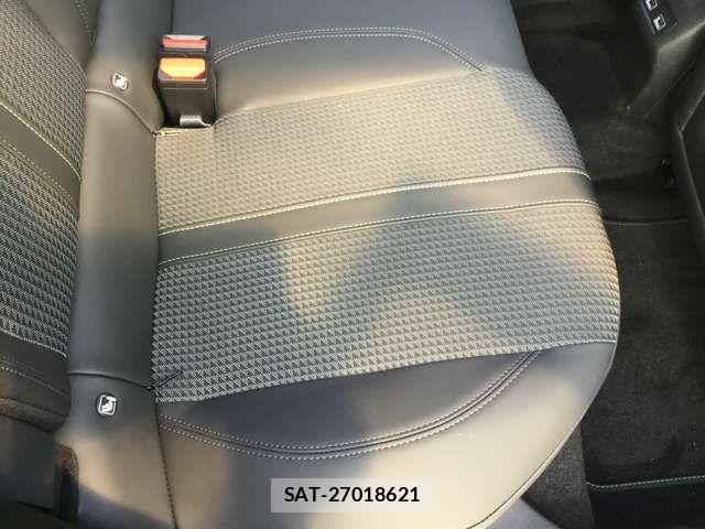 Peugeot 2008 2025-03 8871816-19