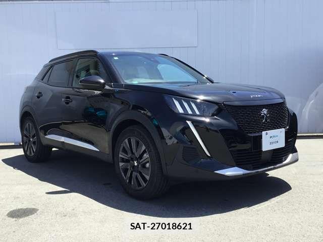 Peugeot 2008 2025-03 8871816-2