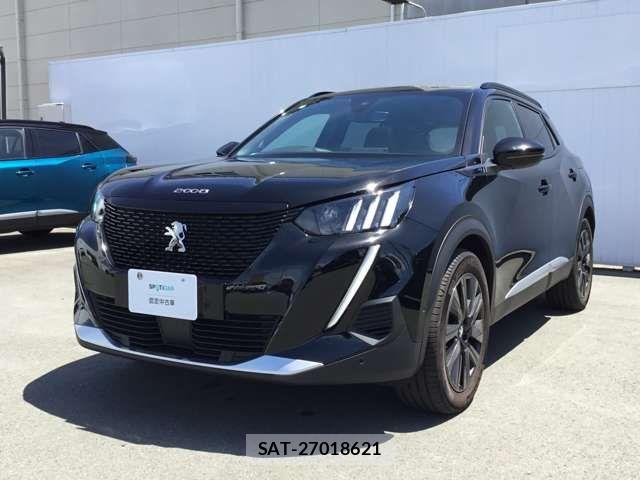 Peugeot 2008 2025-03 8871816-3