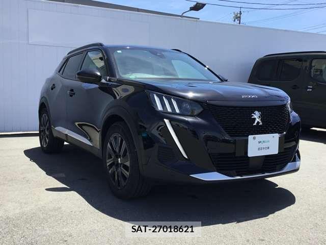 Peugeot 2008 2025-03 8871816-4