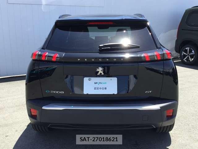 Peugeot 2008 2025-03 8871816-5