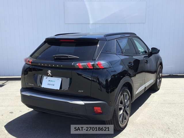 Peugeot 2008 2025-03 8871816-6
