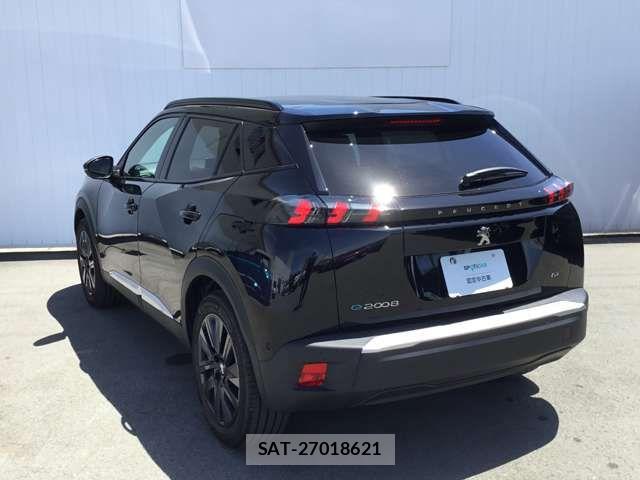 Peugeot 2008 2025-03 8871816-7