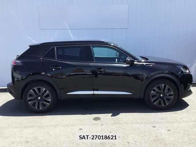 Peugeot 2008 2025-03 8871816-8