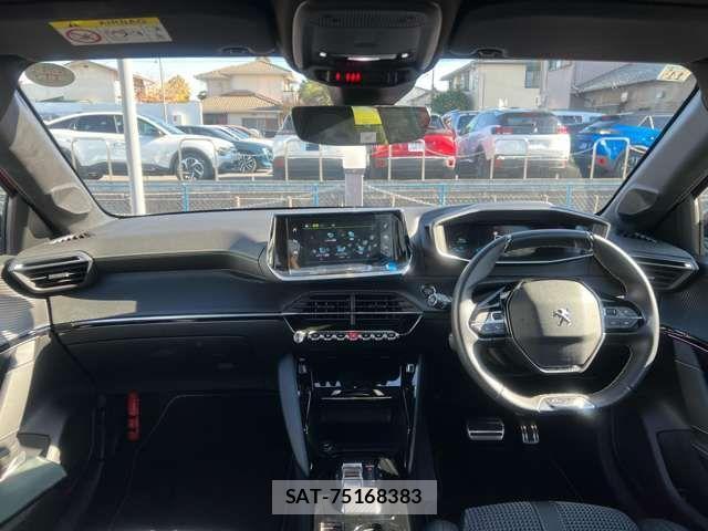 Peugeot 208 2023-11 852940-9