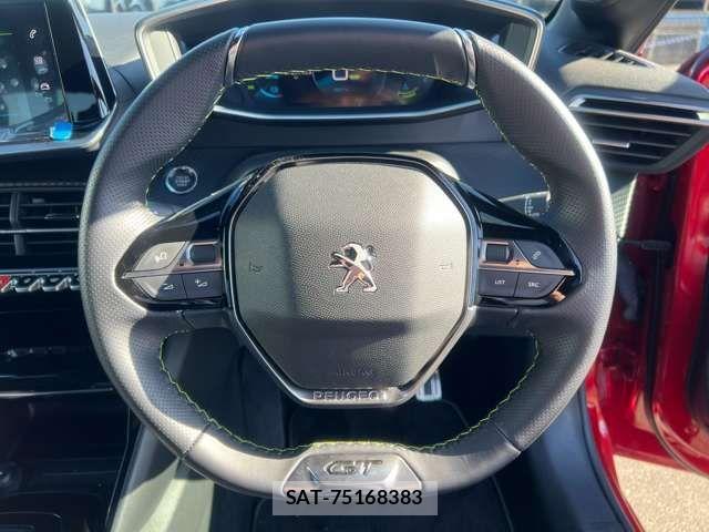 Peugeot 208 2023-11 852940-10