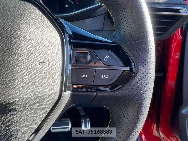 Peugeot 208 2023-11 852940-12