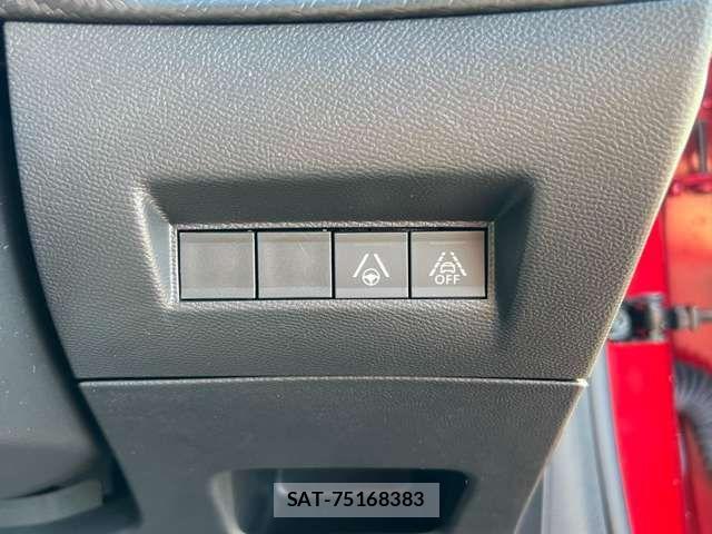 Peugeot 208 2023-11 852940-14