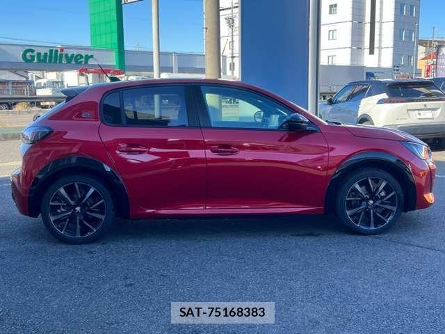 Peugeot 208 2023-11 852940-6