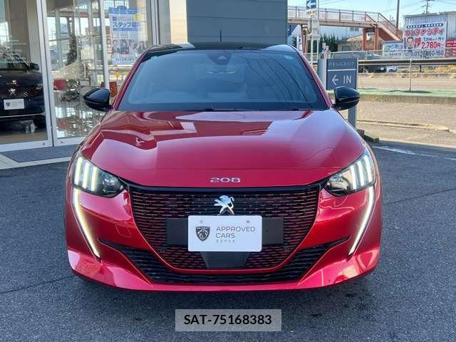 Peugeot 208 2023-11 852940-8