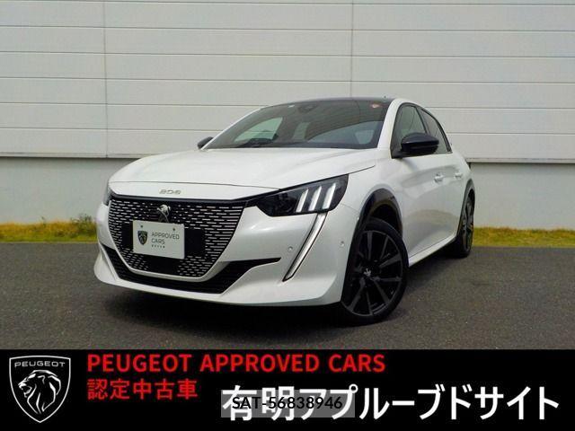 Peugeot 208 2023-05 1171861-0
