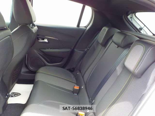 Peugeot 208 2023-05 1171861-16