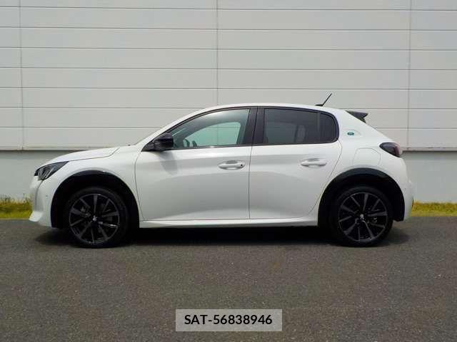 Peugeot 208 2023-05 1171861-4