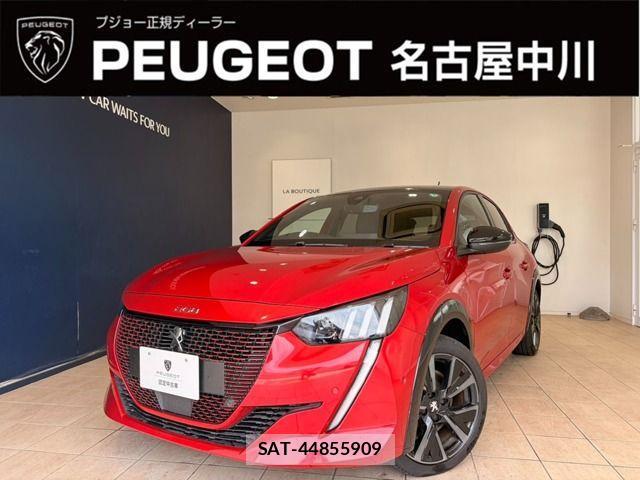Peugeot 208 2024-10 1474224-0