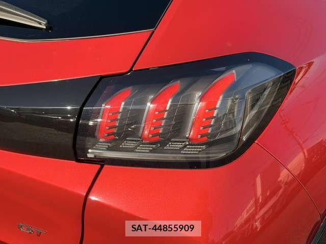 Peugeot 208 2024-10 1474224-10