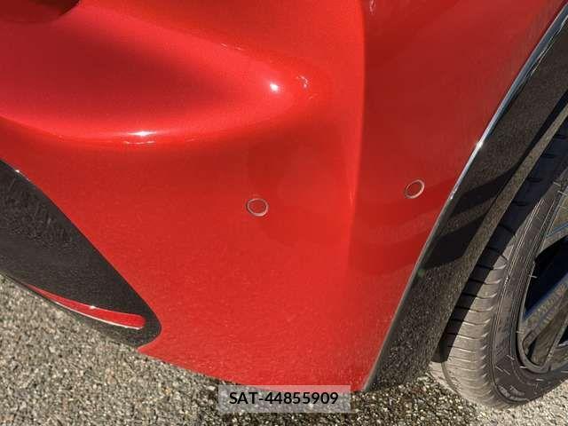 Peugeot 208 2024-10 1474224-11