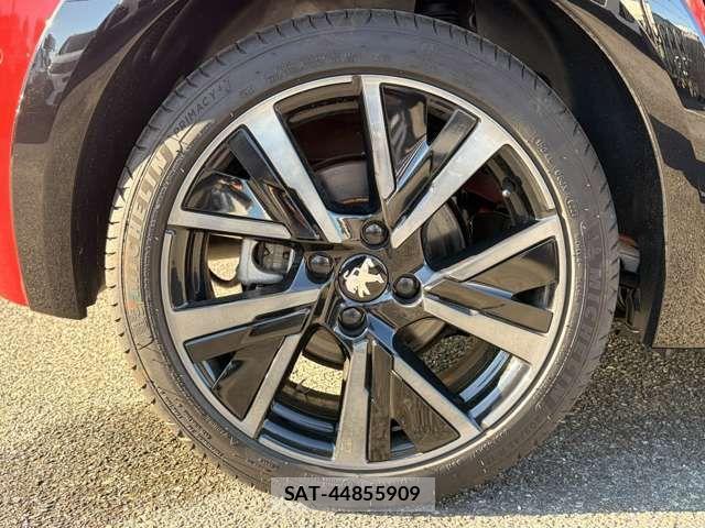 Peugeot 208 2024-10 1474224-12