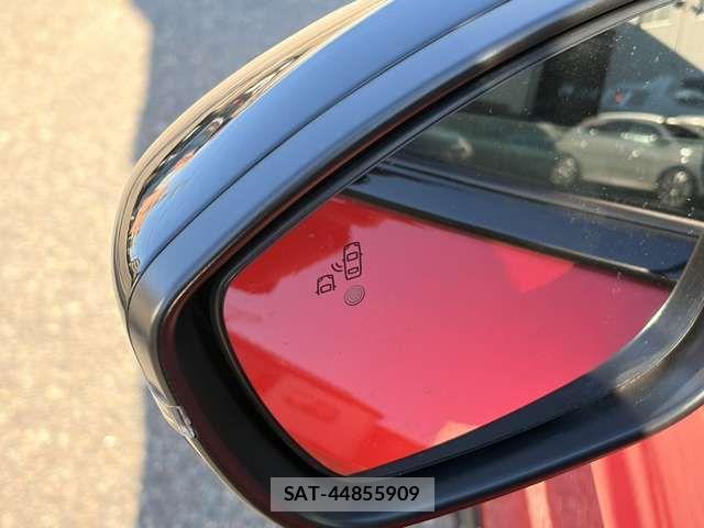 Peugeot 208 2024-10 1474224-13