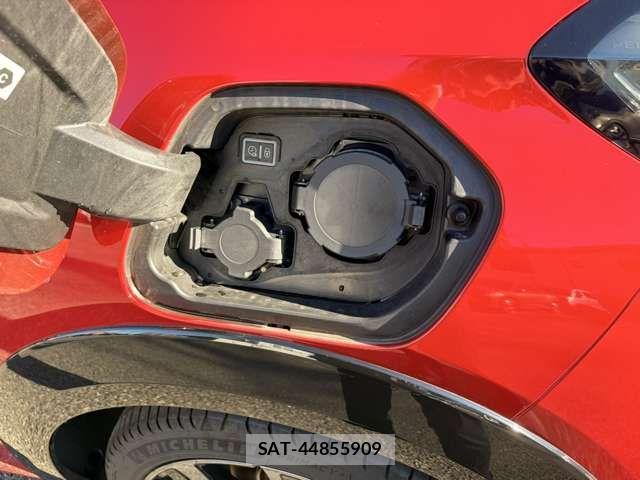 Peugeot 208 2024-10 1474224-14