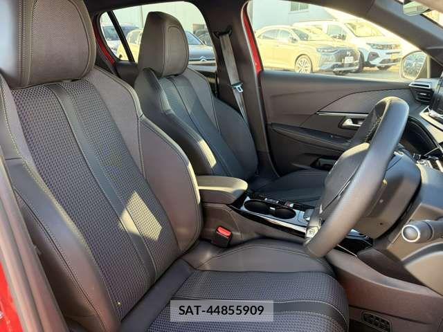 Peugeot 208 2024-10 1474224-15