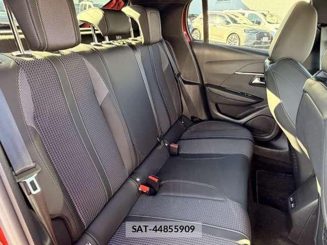 Peugeot 208 2024-10 1474224-16