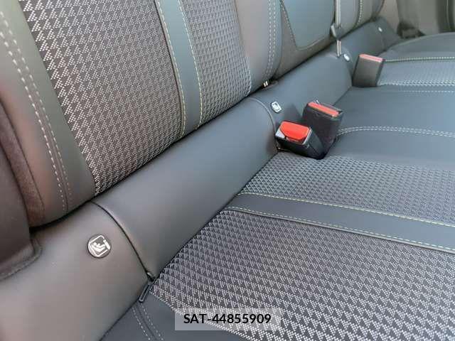 Peugeot 208 2024-10 1474224-17