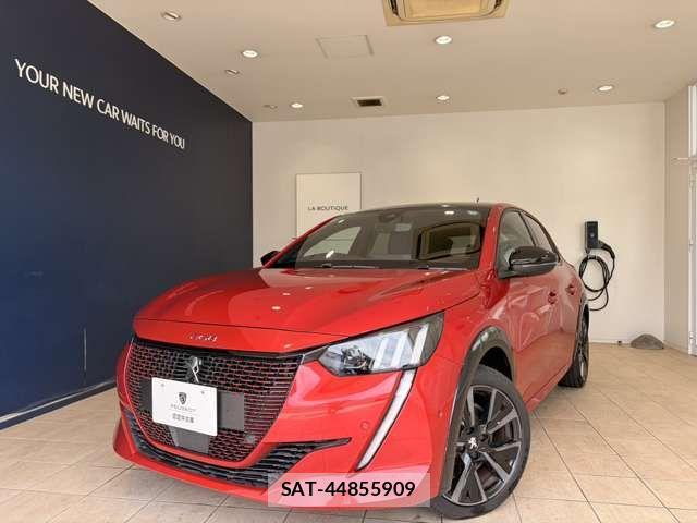 Peugeot 208 2024-10 1474224-1