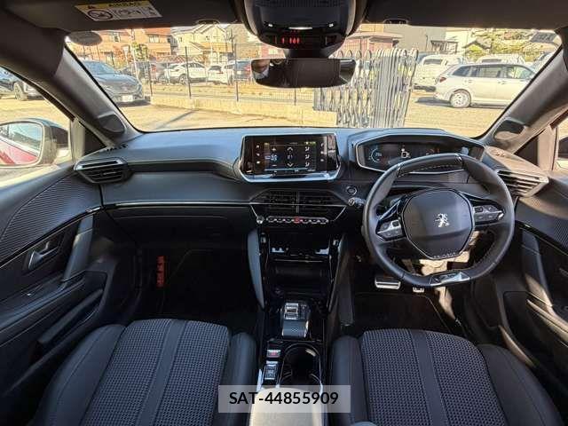 Peugeot 208 2024-10 1474224-19