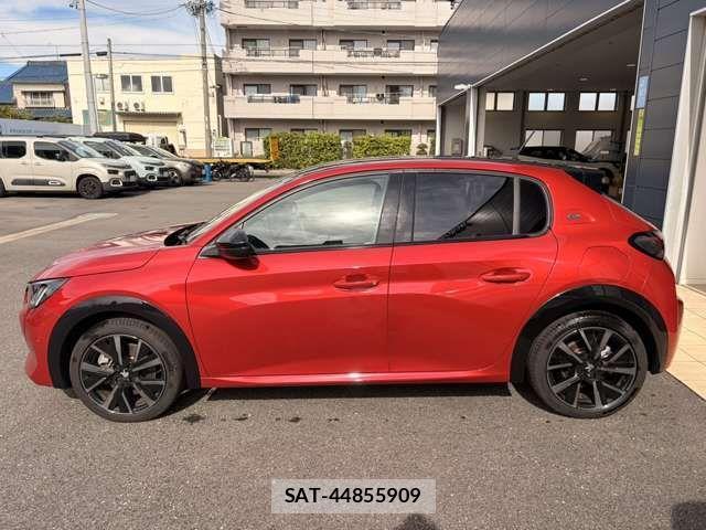Peugeot 208 2024-10 1474224-2