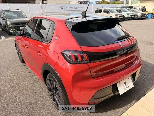 Peugeot 208 2024-10 1474224-3